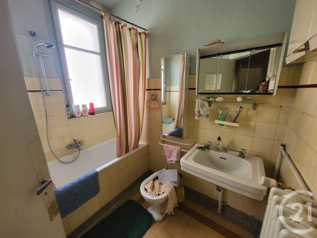 Maison &agrave; vendre - 15 pi&egrave;ces - 284,43 m2 - Villers Le Lac - 25 - FRANCHE-COMTE