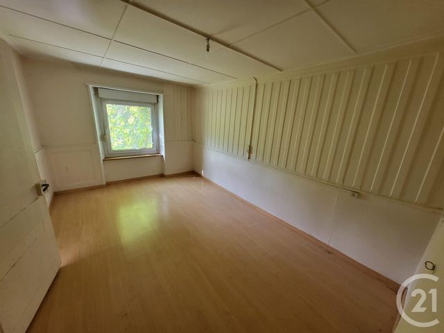 Maison &agrave; vendre - 15 pi&egrave;ces - 284,43 m2 - Villers Le Lac - 25 - FRANCHE-COMTE