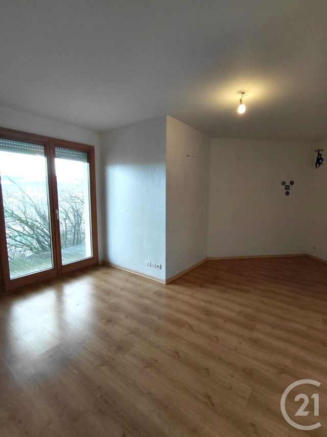 Maison à vendre - 4 pièces - 107,98 m2 - Morteau - 25 - FRANCHE-COMTE