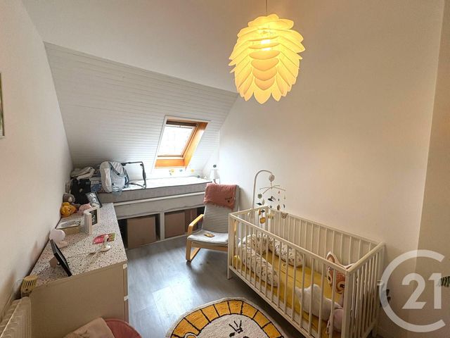 Immeuble &agrave; vendre - 300 m2 - Villers Le Lac - 25 - FRANCHE-COMTE