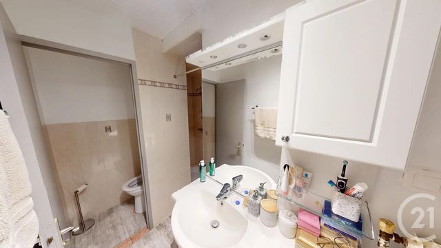 Immeuble &agrave; vendre - 300 m2 - Villers Le Lac - 25 - FRANCHE-COMTE