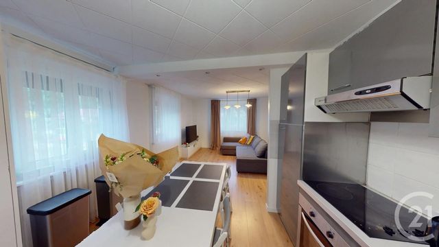 Immeuble &agrave; vendre - 300 m2 - Villers Le Lac - 25 - FRANCHE-COMTE