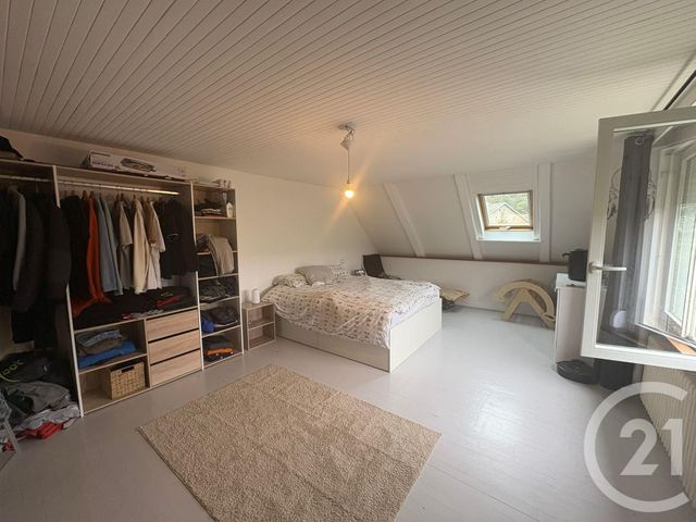 Immeuble &agrave; vendre - 300 m2 - Villers Le Lac - 25 - FRANCHE-COMTE