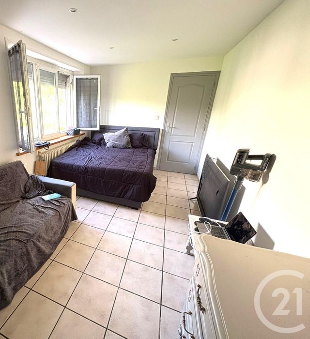 Immeuble &agrave; vendre - 300 m2 - Villers Le Lac - 25 - FRANCHE-COMTE