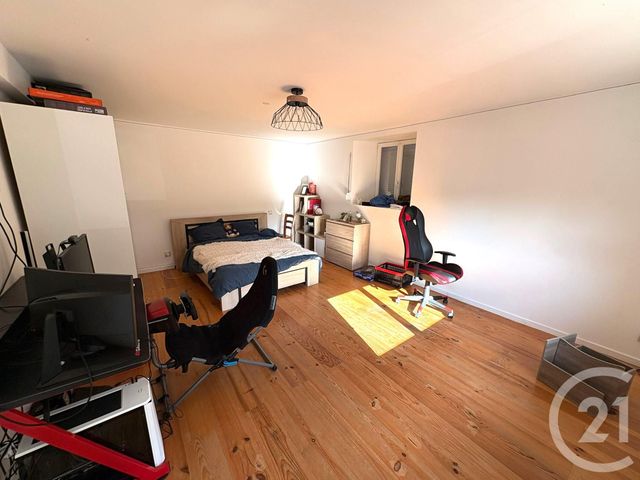 Immeuble &agrave; vendre - 300 m2 - Villers Le Lac - 25 - FRANCHE-COMTE