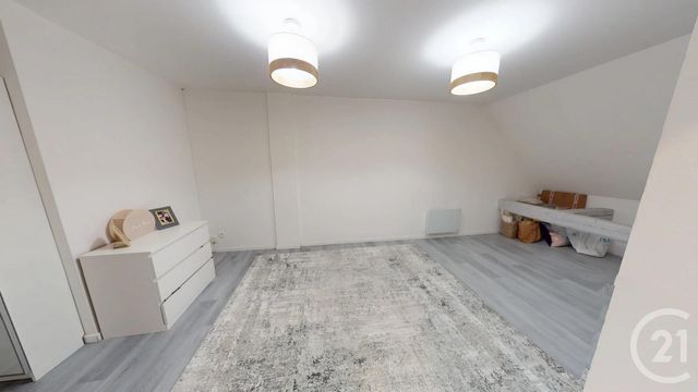 Immeuble &agrave; vendre - 300 m2 - Villers Le Lac - 25 - FRANCHE-COMTE