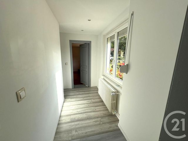 Immeuble &agrave; vendre - 300 m2 - Villers Le Lac - 25 - FRANCHE-COMTE