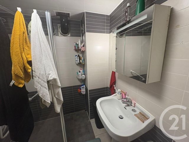 Immeuble &agrave; vendre - 300 m2 - Villers Le Lac - 25 - FRANCHE-COMTE