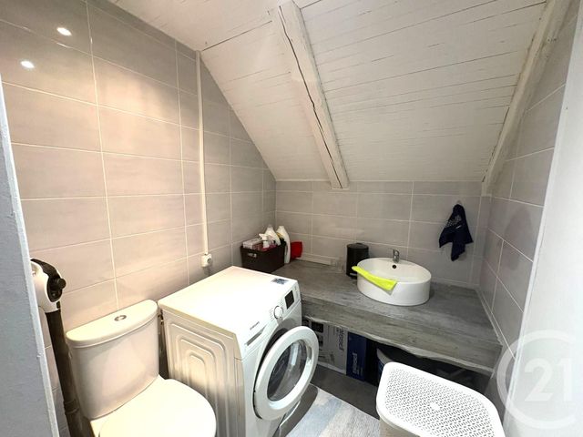 Immeuble &agrave; vendre - 300 m2 - Villers Le Lac - 25 - FRANCHE-COMTE