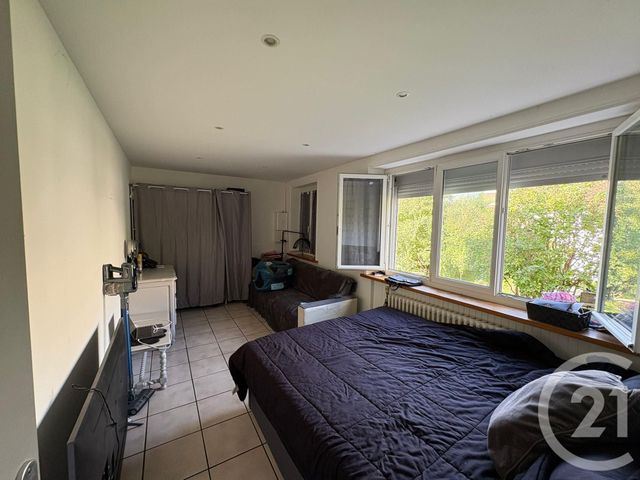 Immeuble &agrave; vendre - 300 m2 - Villers Le Lac - 25 - FRANCHE-COMTE