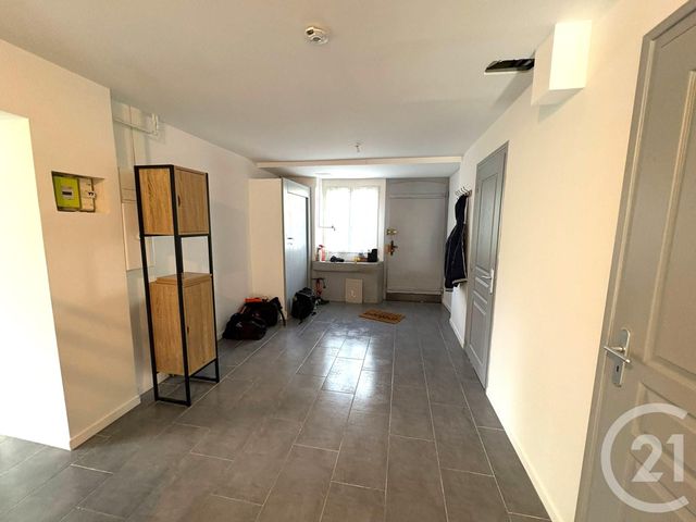 Immeuble &agrave; vendre - 300 m2 - Villers Le Lac - 25 - FRANCHE-COMTE