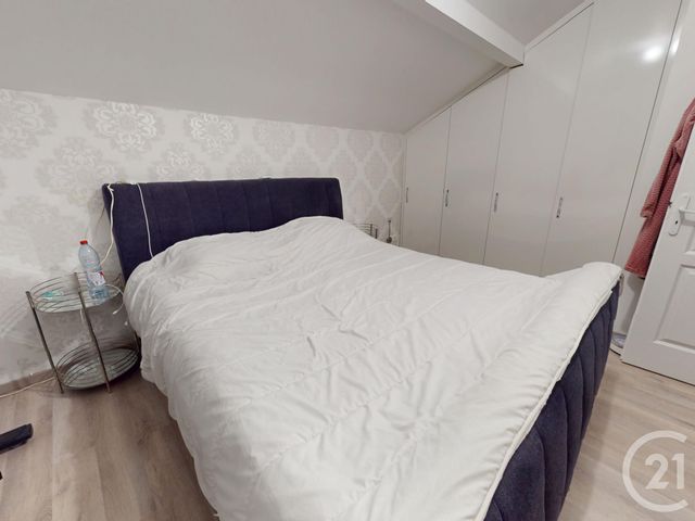 Maison à vendre - 5 pièces - 108 m2 - Les Fins - 25 - FRANCHE-COMTE