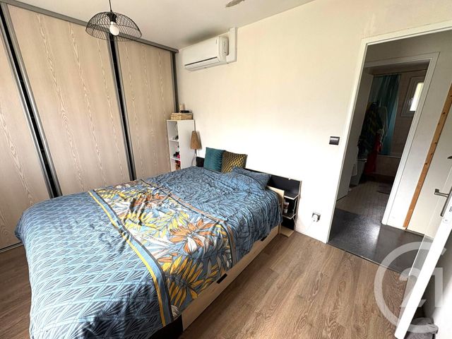 Maison à vendre - 5 pièces - 104 m2 - Morteau - 25 - FRANCHE-COMTE