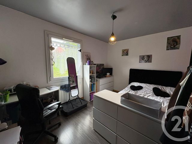 Maison à vendre - 5 pièces - 104 m2 - Morteau - 25 - FRANCHE-COMTE