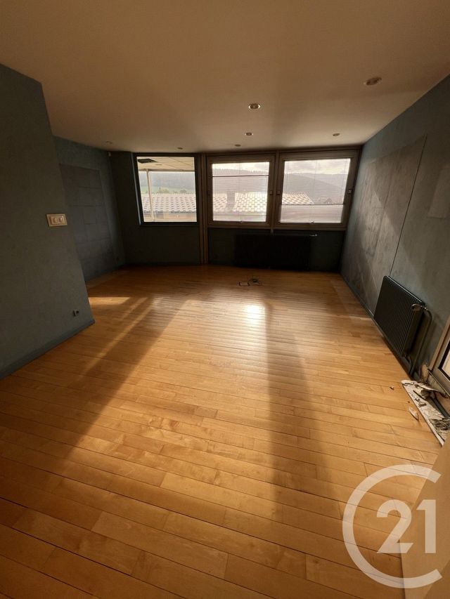 Divers &agrave; vendre - 950,66 m2 - Morteau - 25 - FRANCHE-COMTE