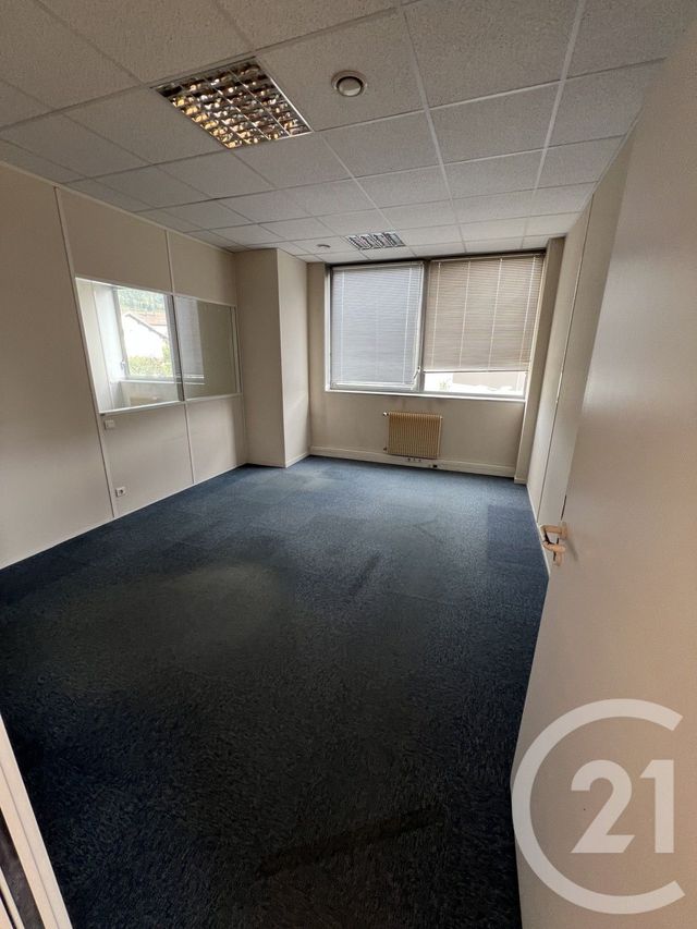 Divers &agrave; vendre - 950,66 m2 - Morteau - 25 - FRANCHE-COMTE