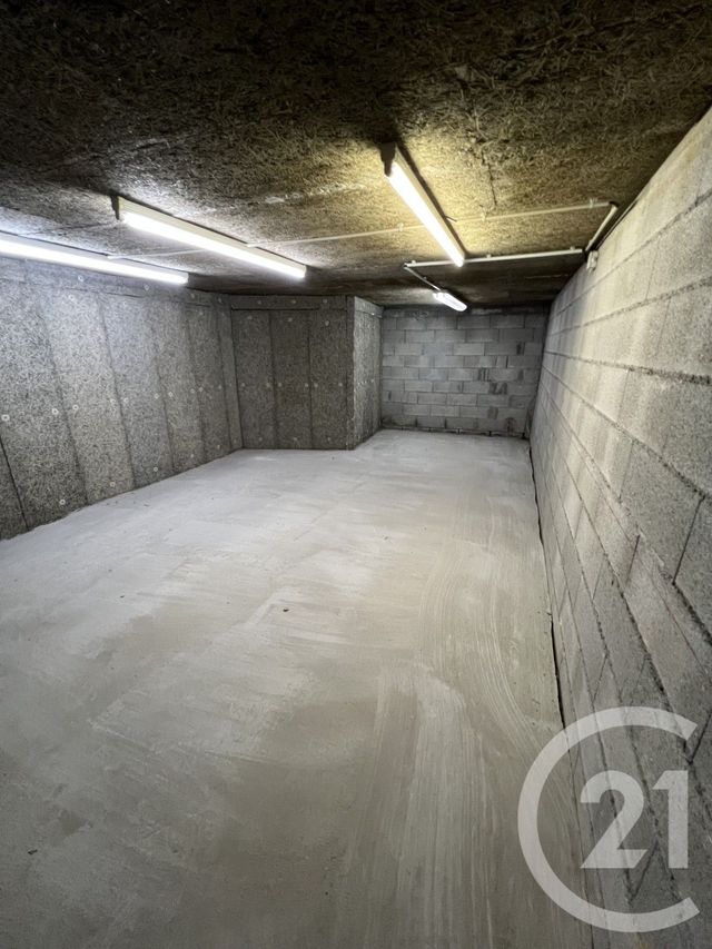 Divers &agrave; vendre - 950,66 m2 - Morteau - 25 - FRANCHE-COMTE