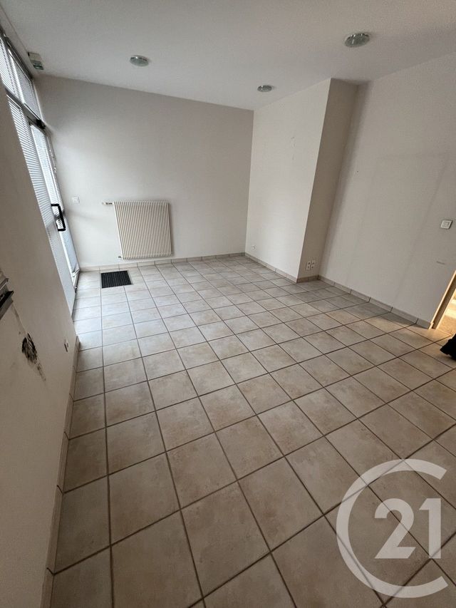 Divers &agrave; vendre - 950,66 m2 - Morteau - 25 - FRANCHE-COMTE