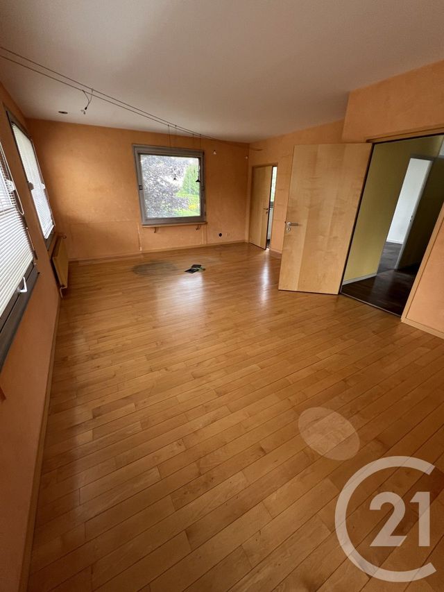 Divers &agrave; vendre - 950,66 m2 - Morteau - 25 - FRANCHE-COMTE