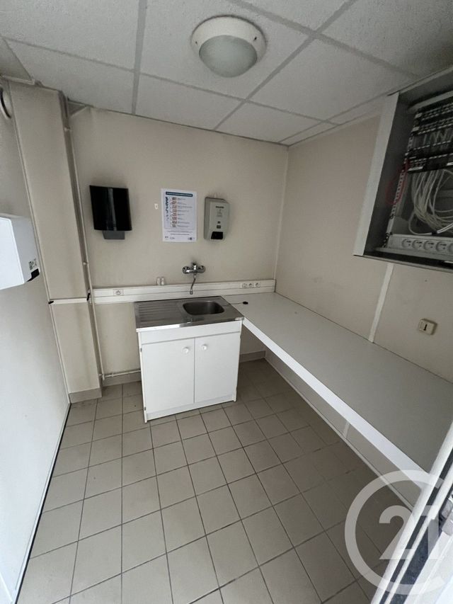 Divers &agrave; vendre - 950,66 m2 - Morteau - 25 - FRANCHE-COMTE