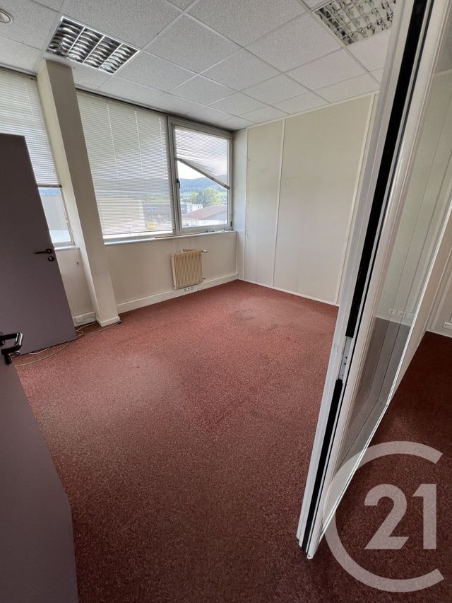 Divers &agrave; vendre - 950,66 m2 - Morteau - 25 - FRANCHE-COMTE