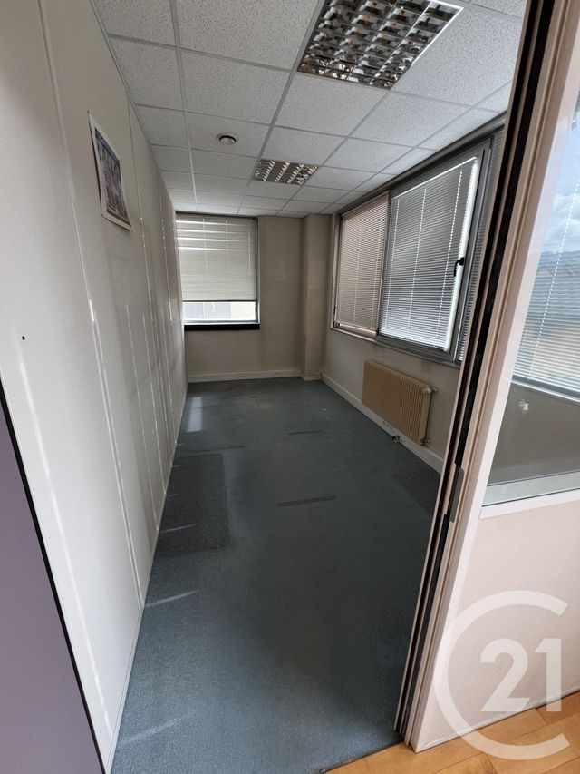 Divers &agrave; vendre - 950,66 m2 - Morteau - 25 - FRANCHE-COMTE