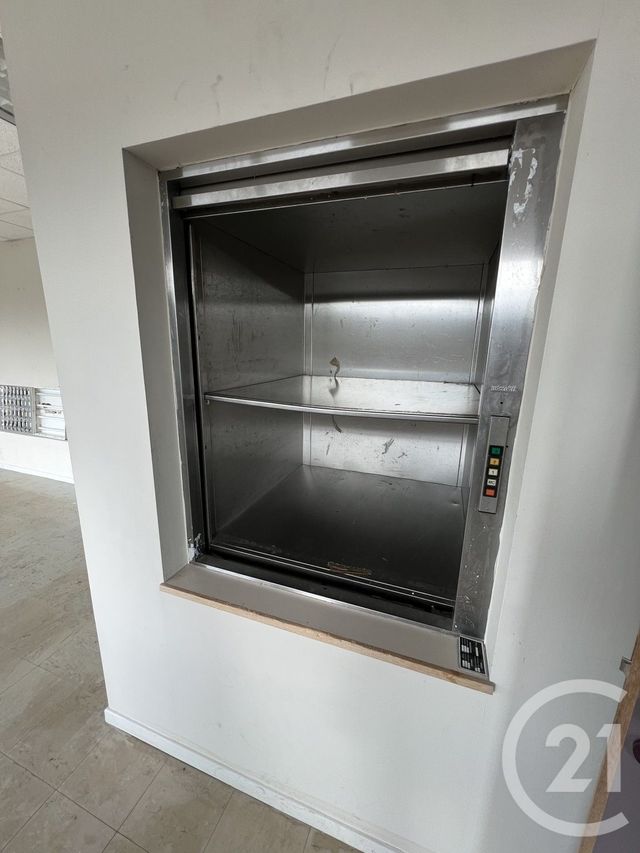 Divers &agrave; vendre - 950,66 m2 - Morteau - 25 - FRANCHE-COMTE