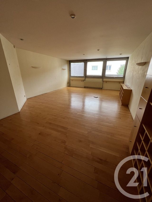 Divers &agrave; vendre - 950,66 m2 - Morteau - 25 - FRANCHE-COMTE