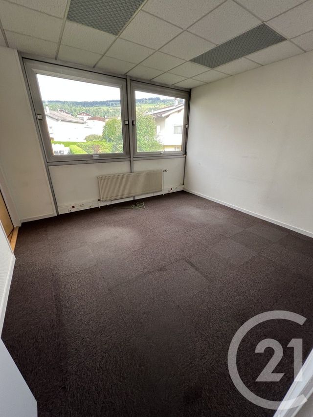 Divers &agrave; vendre - 950,66 m2 - Morteau - 25 - FRANCHE-COMTE