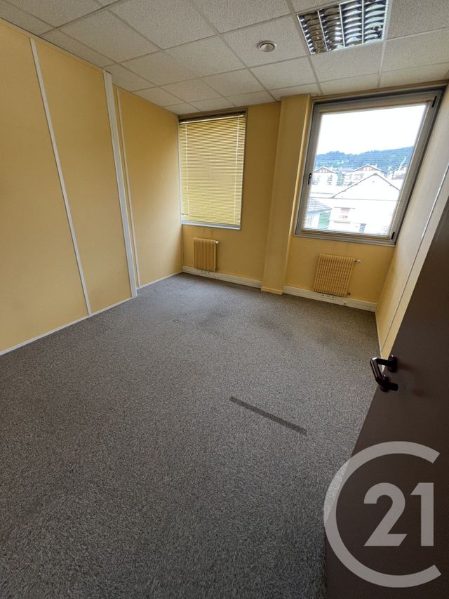 Divers &agrave; vendre - 950,66 m2 - Morteau - 25 - FRANCHE-COMTE