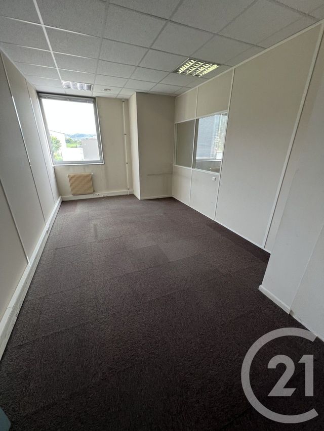 Divers &agrave; vendre - 950,66 m2 - Morteau - 25 - FRANCHE-COMTE