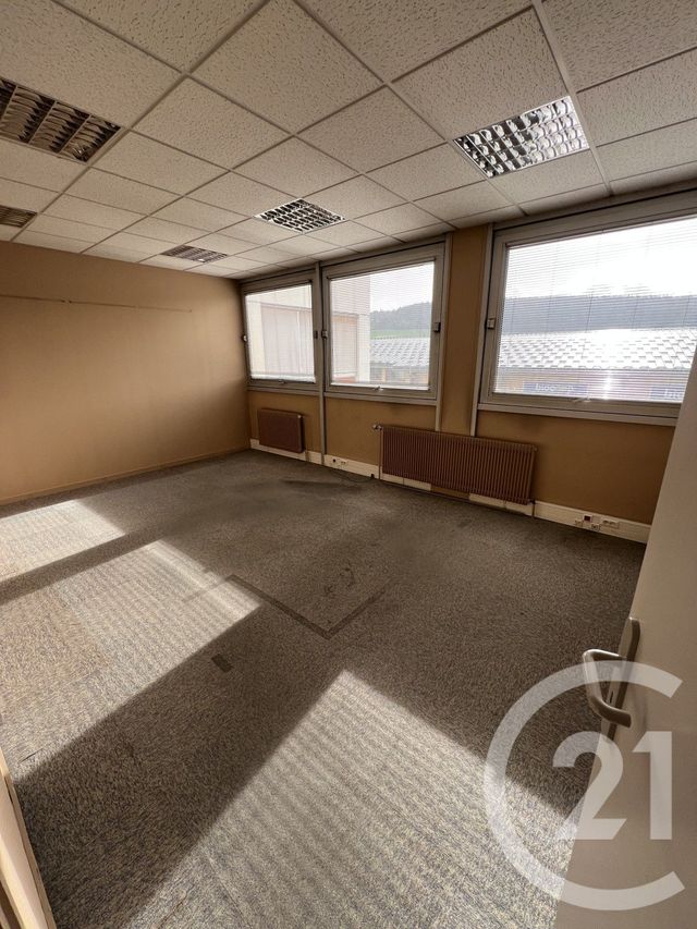 Divers &agrave; vendre - 950,66 m2 - Morteau - 25 - FRANCHE-COMTE