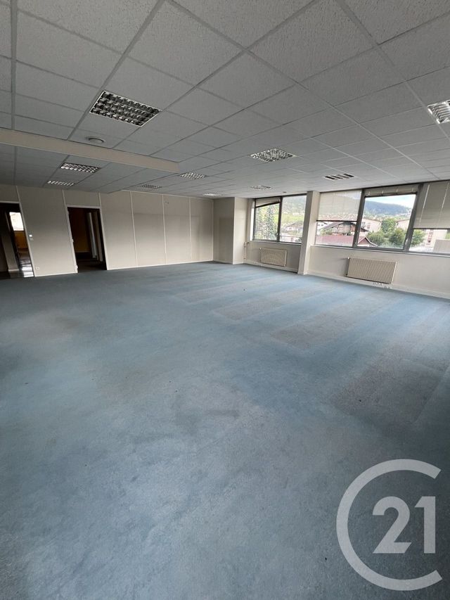 Divers &agrave; vendre - 950,66 m2 - Morteau - 25 - FRANCHE-COMTE