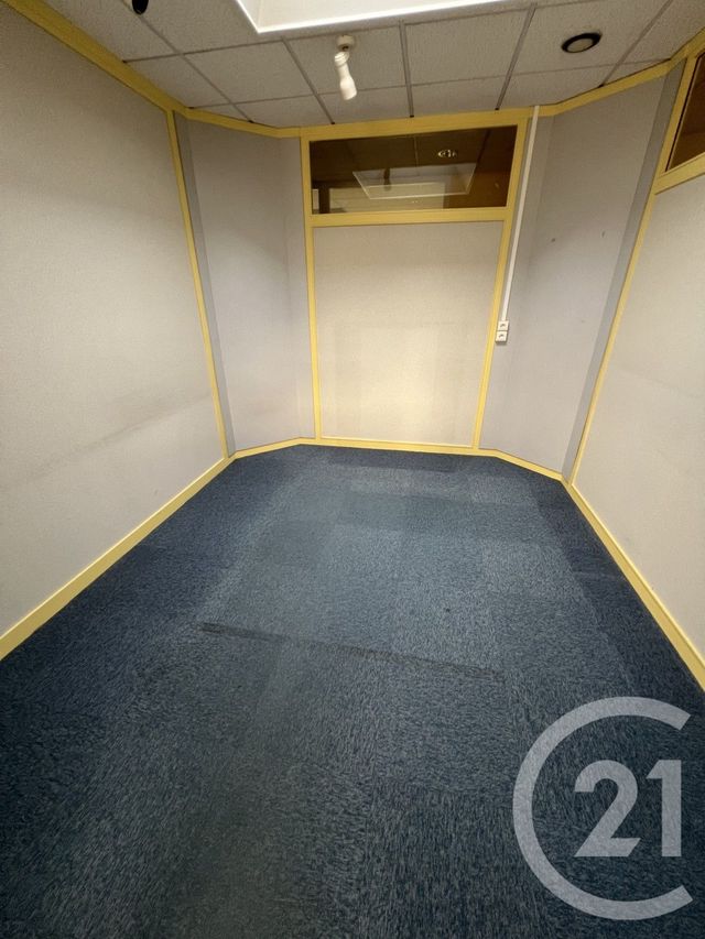 Divers &agrave; vendre - 950,66 m2 - Morteau - 25 - FRANCHE-COMTE