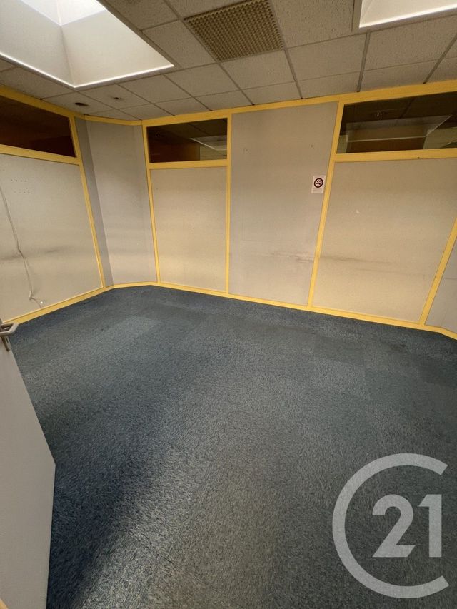 Divers &agrave; vendre - 950,66 m2 - Morteau - 25 - FRANCHE-COMTE