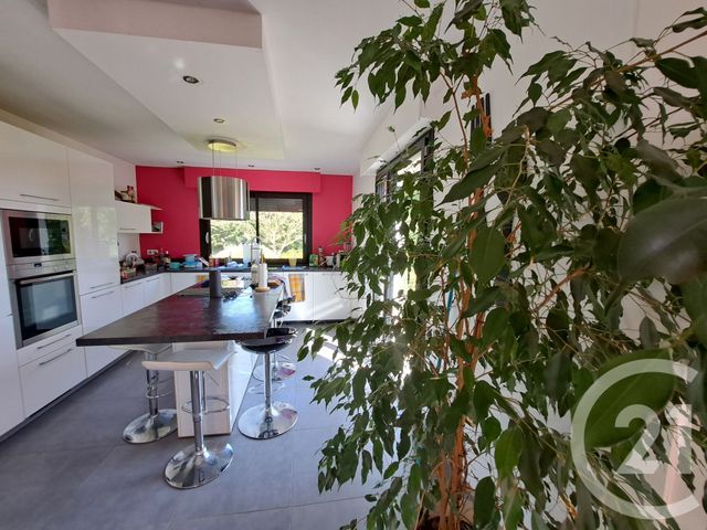 maison - ST SEBASTIEN SUR LOIRE - 44