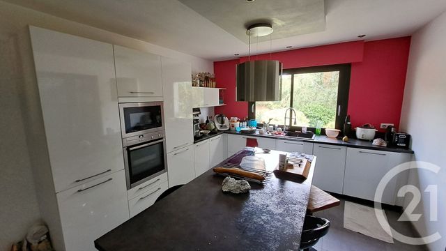 maison - ST SEBASTIEN SUR LOIRE - 44