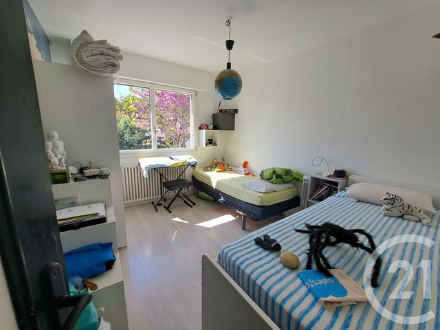 Maison &agrave; vendre - 6 pi&egrave;ces - 175 m2 - St Sebastien Sur Loire - 44 - PAYS-DE-LOIRE