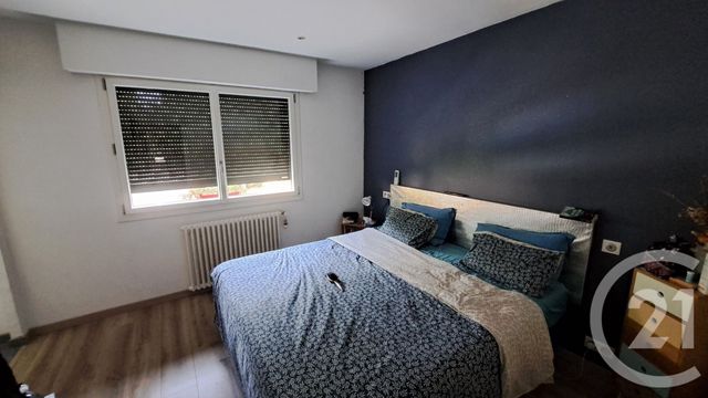 Maison &agrave; vendre - 6 pi&egrave;ces - 175 m2 - St Sebastien Sur Loire - 44 - PAYS-DE-LOIRE