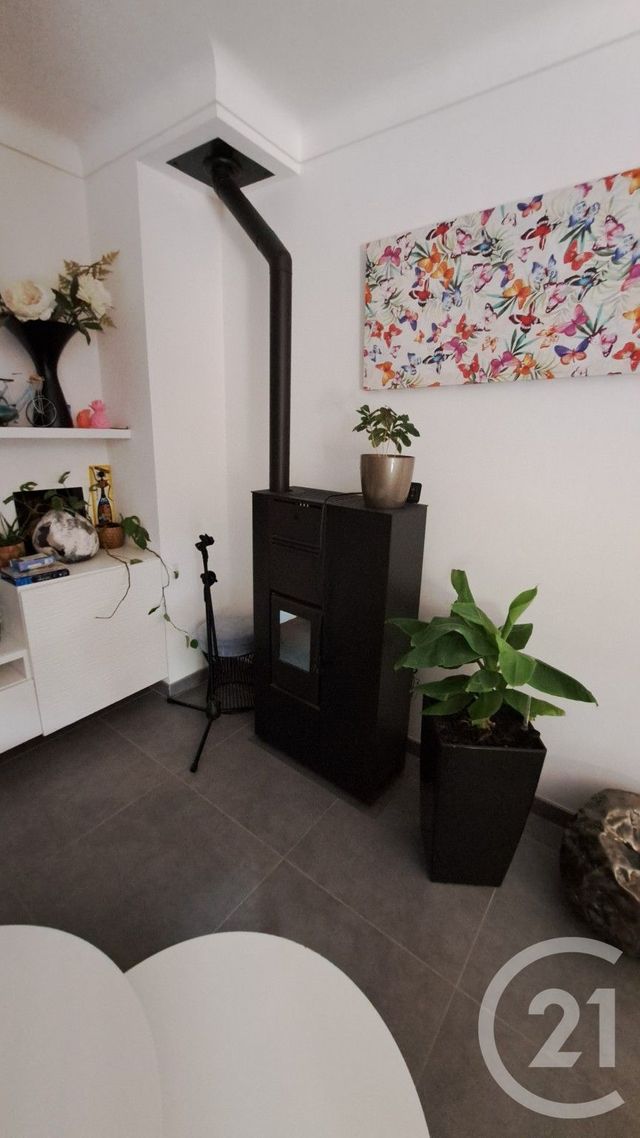 Maison &agrave; vendre - 6 pi&egrave;ces - 175 m2 - St Sebastien Sur Loire - 44 - PAYS-DE-LOIRE