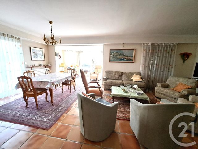 Maison à vendre - 8 pièces - 226 m2 - St Sebastien Sur Loire - 44 - PAYS-DE-LOIRE