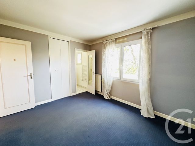 Maison &agrave; vendre - 4 pi&egrave;ces - 100 m2 - St Sebastien Sur Loire - 44 - PAYS-DE-LOIRE