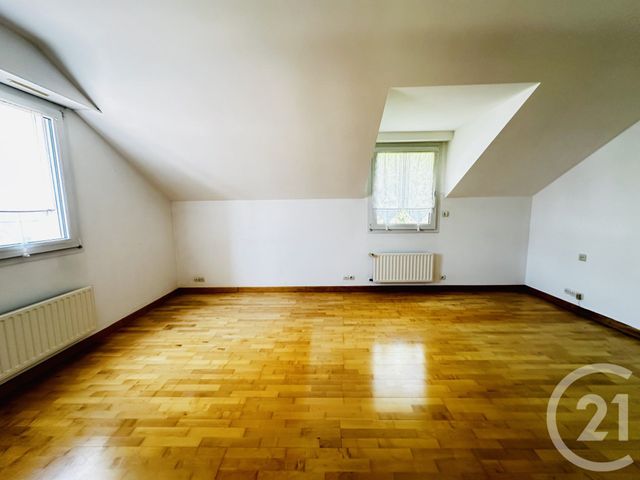 Maison &agrave; vendre - 4 pi&egrave;ces - 100 m2 - St Sebastien Sur Loire - 44 - PAYS-DE-LOIRE