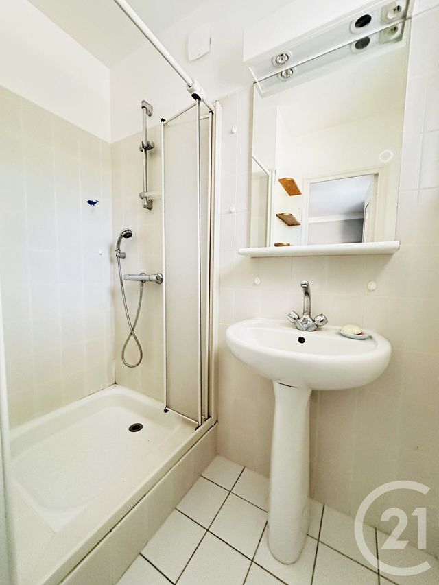 Maison &agrave; vendre - 4 pi&egrave;ces - 100 m2 - St Sebastien Sur Loire - 44 - PAYS-DE-LOIRE