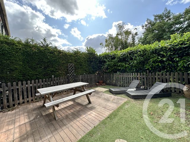 maison - ST SEBASTIEN SUR LOIRE - 44