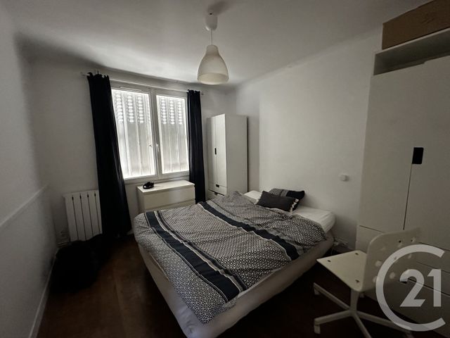 Maison &agrave; vendre - 7 pi&egrave;ces - 124 m2 - St Sebastien Sur Loire - 44 - PAYS-DE-LOIRE