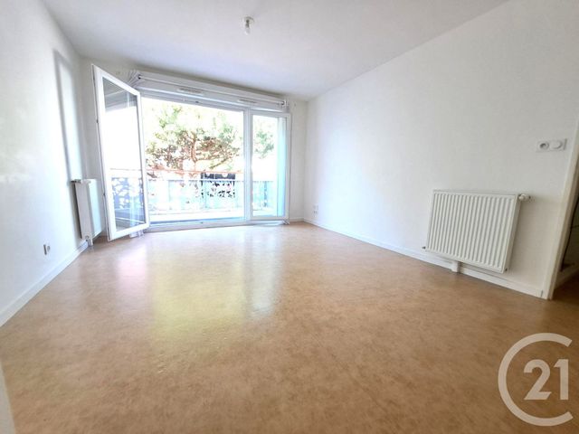 Appartement F3 &agrave; vendre - 3 pi&egrave;ces - 55 m2 - St Sebastien Sur Loire - 44 - PAYS-DE-LOIRE
