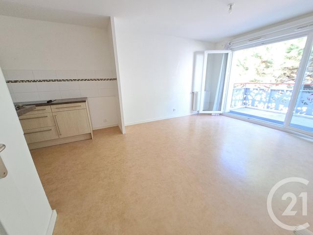 Appartement F3 &agrave; vendre - 3 pi&egrave;ces - 55 m2 - St Sebastien Sur Loire - 44 - PAYS-DE-LOIRE