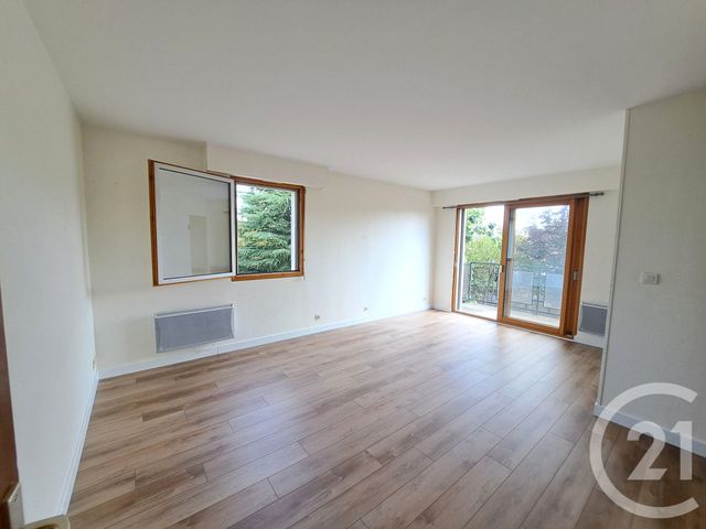 appartement - ST SEBASTIEN SUR LOIRE - 44