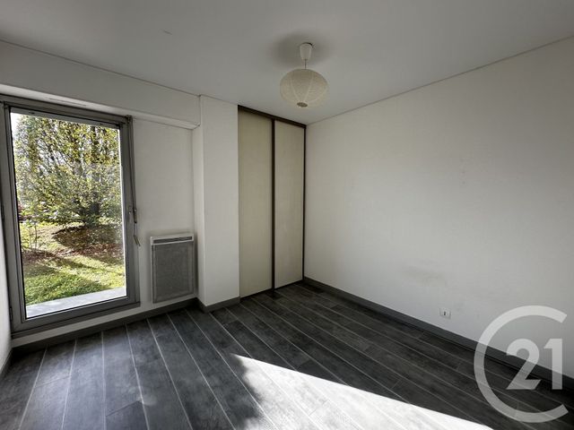 Appartement F2 &agrave; vendre - 2 pi&egrave;ces - 46,39 m2 - St Sebastien Sur Loire - 44 - PAYS-DE-LOIRE